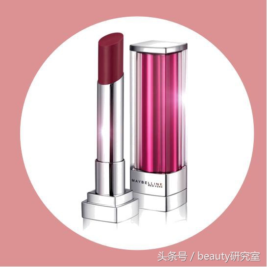 这些平价国货彩妆贫民窟女孩必入,贫民窟女孩的口红合集