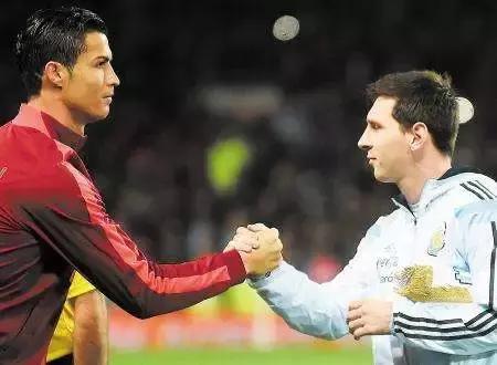 fifaol4看球员网站,看fifa球员数据的网站