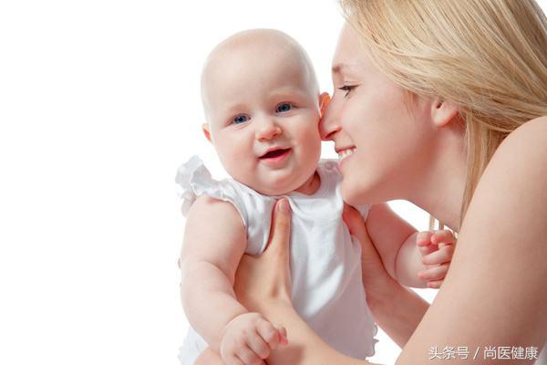 防止非哺乳期乳腺炎的最佳方法,新妈妈如何缓解涨奶痛