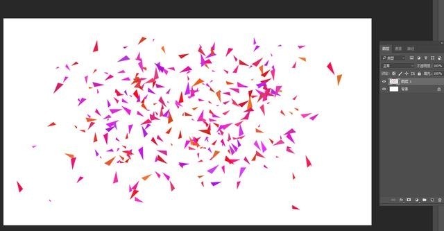 英雄页面怎么切换成海报了,淘宝的海报页面在哪里