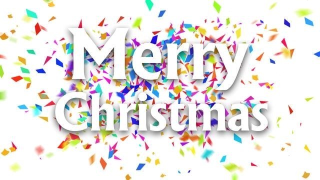 英雄页面怎么切换成海报了,淘宝的海报页面在哪里