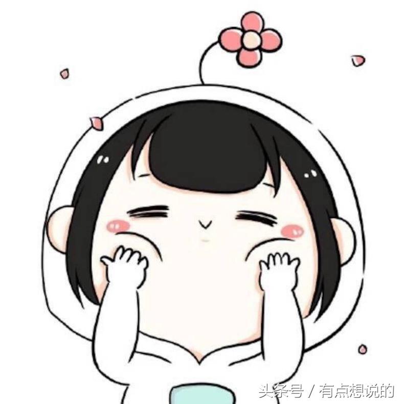 jm绿瓶防晒喷雾怎么样,jm防晒喷雾可以带上飞机