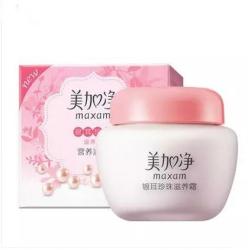 国货护肤品老品牌大全官方旗舰店,十大良心老牌国货护肤