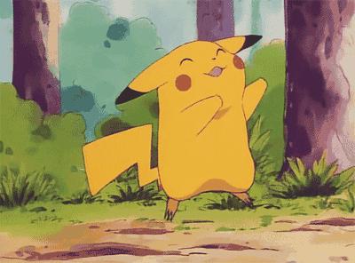 辽宁居住证有效期,辽宁居住证去哪里办理需要什么