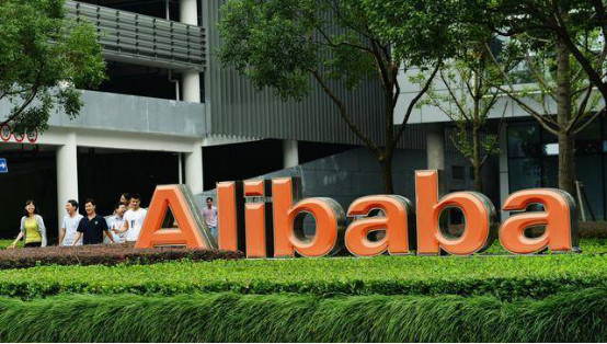 百度重庆总部在哪,百度智能汽车高管加盟