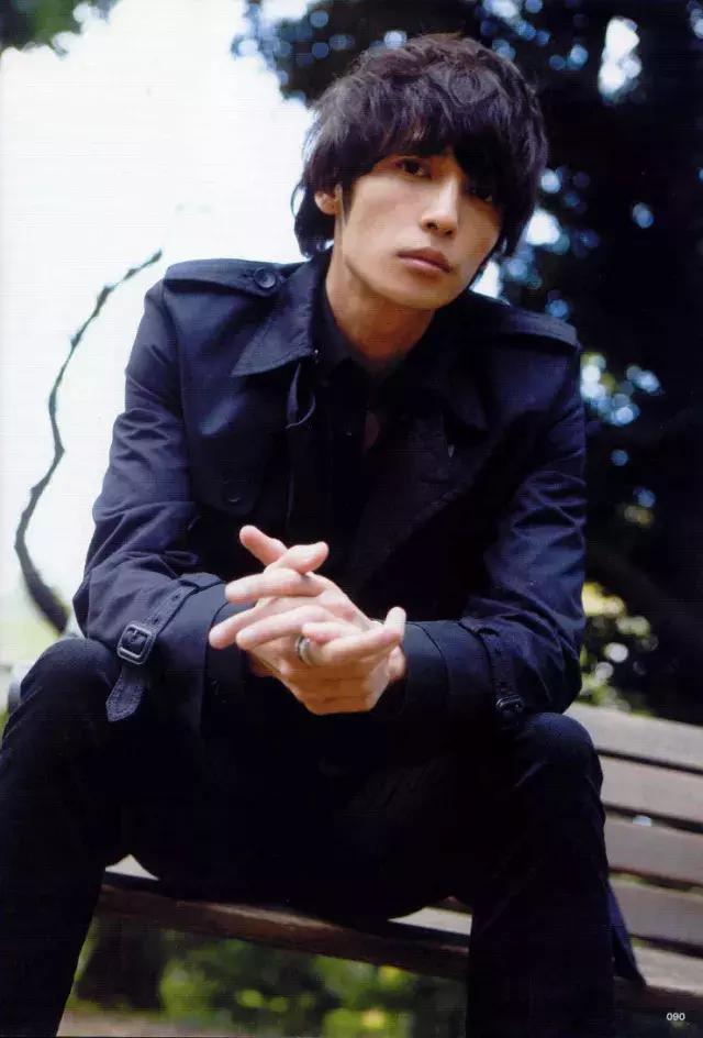 日本女星最喜欢的中国人,日本最喜欢的中国女明星