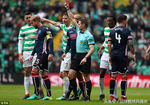 凯尔特人断脚的队员,凯尔特人队球员断脚