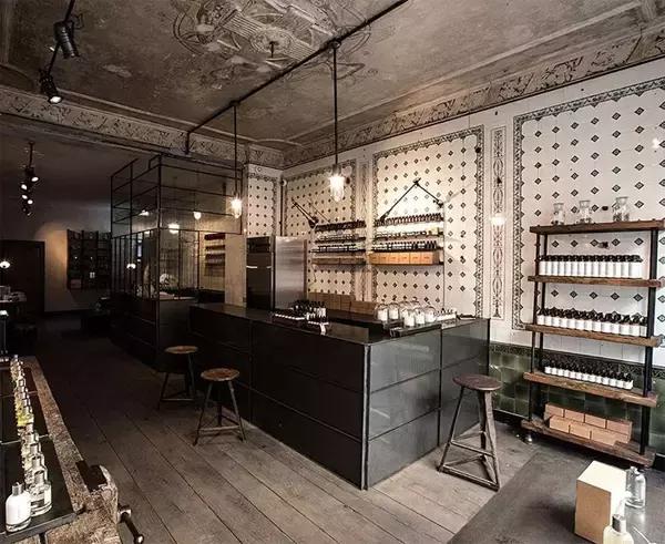 酒店必买护肤品,酒店必备的护肤品