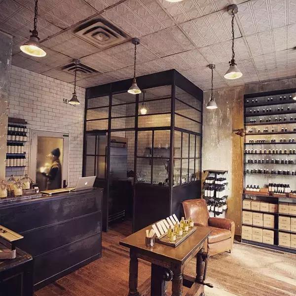 去酒店必备的护肤品,酒店里好用的护肤品