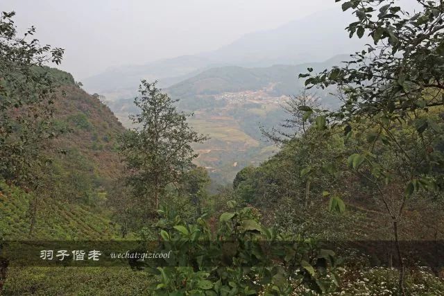 云南沧源靠近哪个国家,云南沧源最好玩的地方