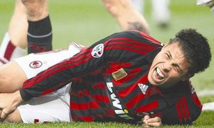 股四头肌运动损伤怎么评估,股四头肌受伤后如何康复训练