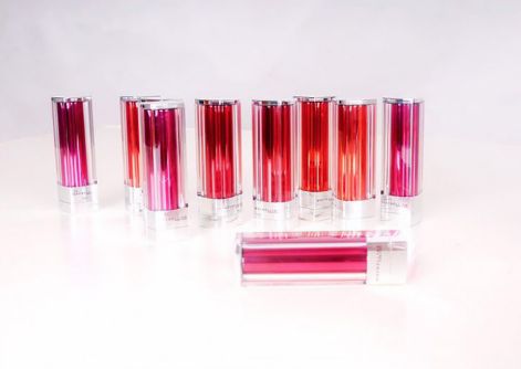 美宝莲唇膏29元怎么样,美宝莲网红款好用的