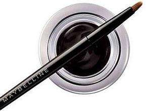 美宝莲全套推荐产品有哪些,美宝莲这个牌子是几线品牌