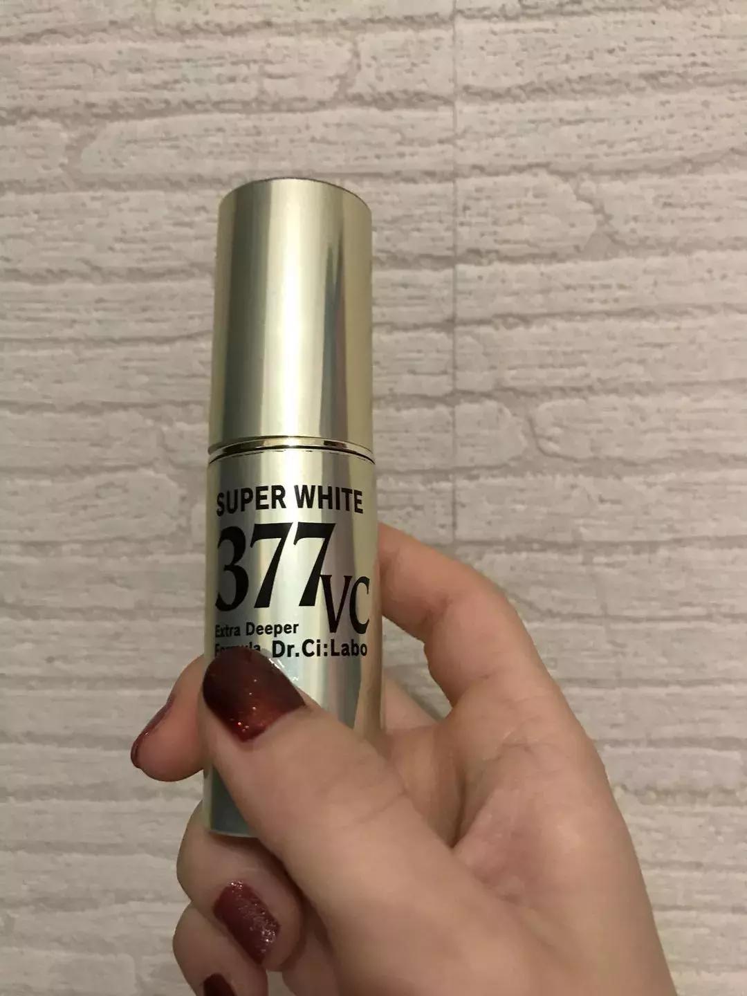 我的淡斑亲身经历,我的美白护肤经