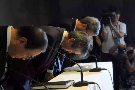 日本为啥不敢有假货,日本的假货是怎么来的