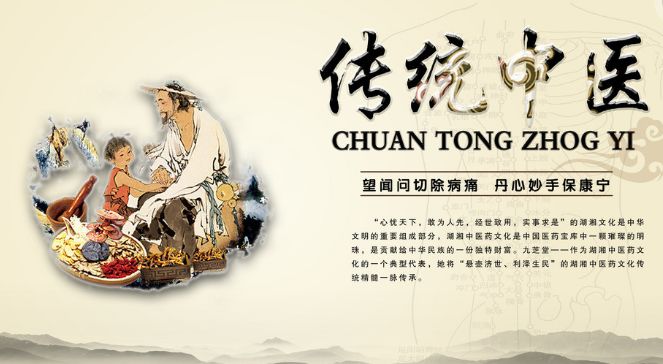 诗词原创欣赏大全,诗词原创大赏