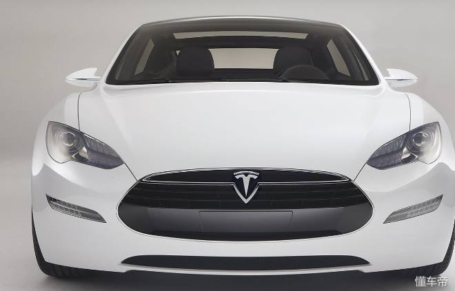 公认开不坏的四款豪车,混得最惨的三款豪车