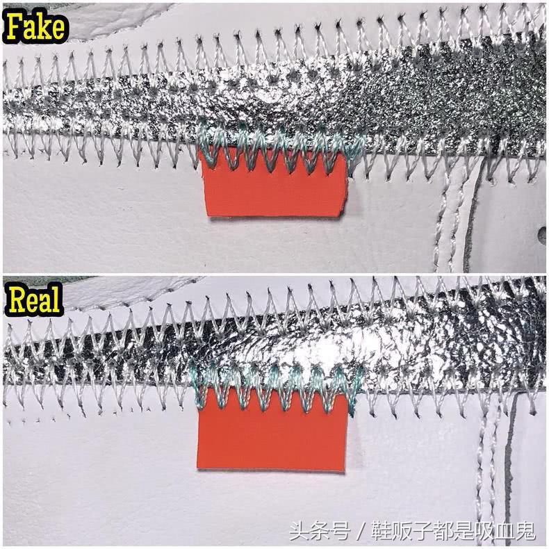 owaf1真假对比,owxaj1真假