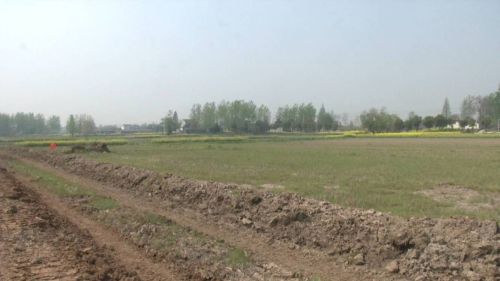 扬州北湖湿地公园规划图,扬州邗江区北湖湿地公园开放了吗