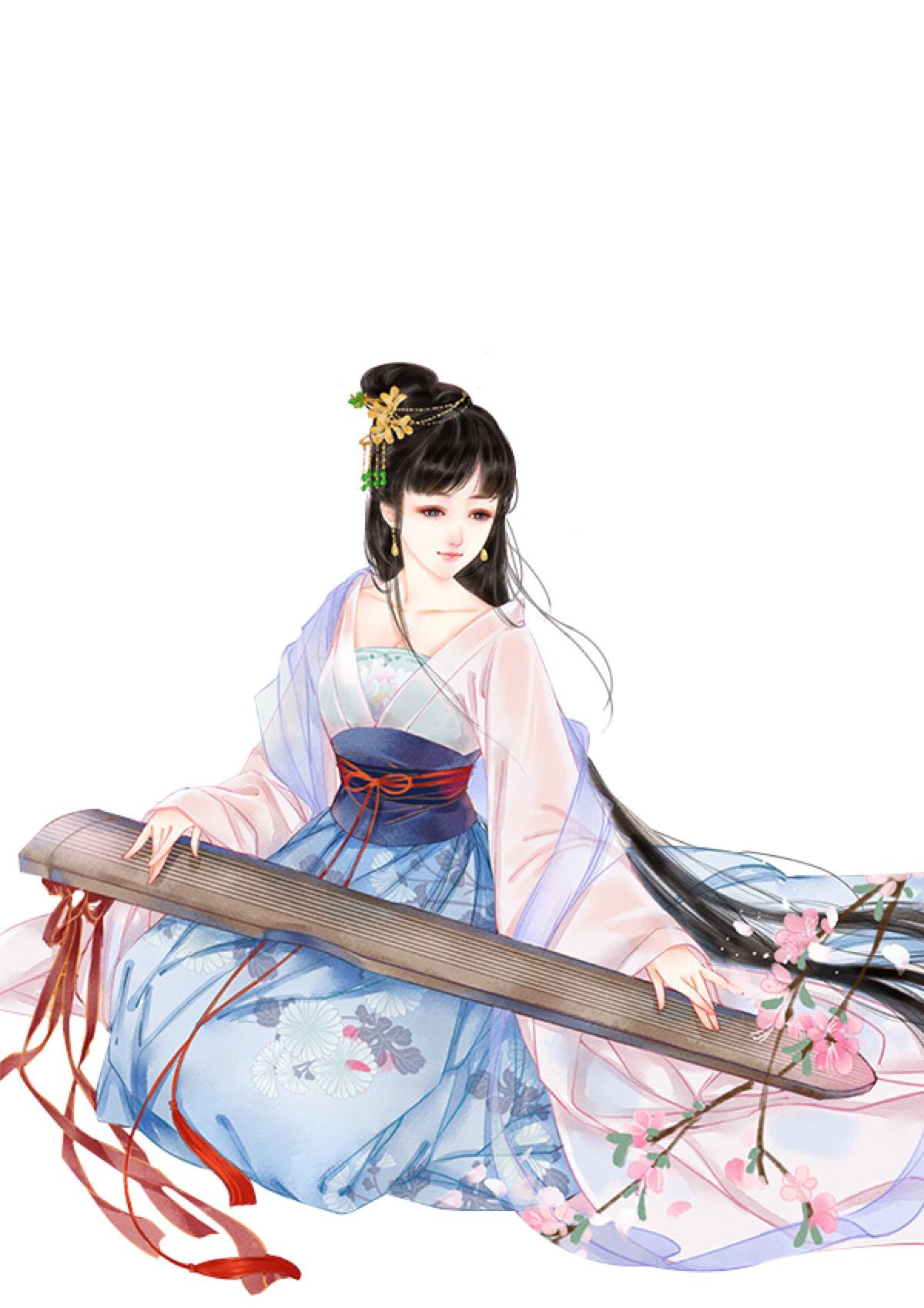 网络上奇文，26个字母总结一代大侠古龙先生辉煌短暂的一生，U