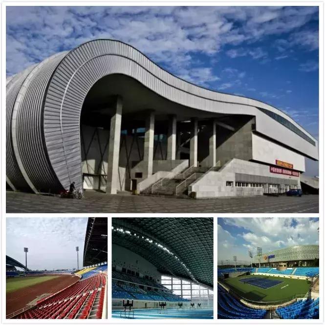 双流在成都的地位,如何评价现在的双流区