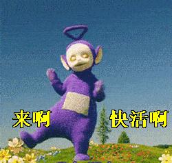 外出宝宝饿了怎么解决,宝宝出门饿了怎么办