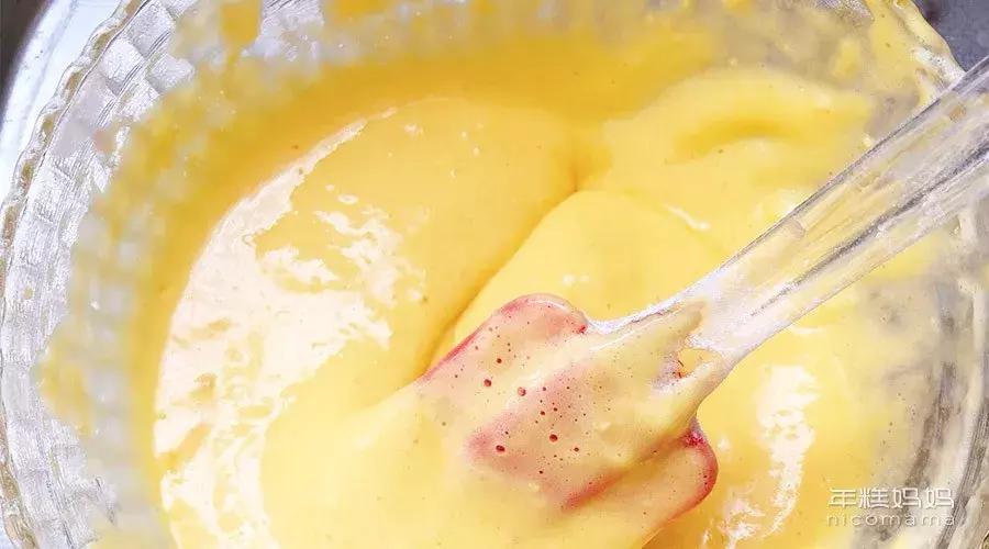 外出宝宝饿了怎么解决,宝宝出门饿了怎么办