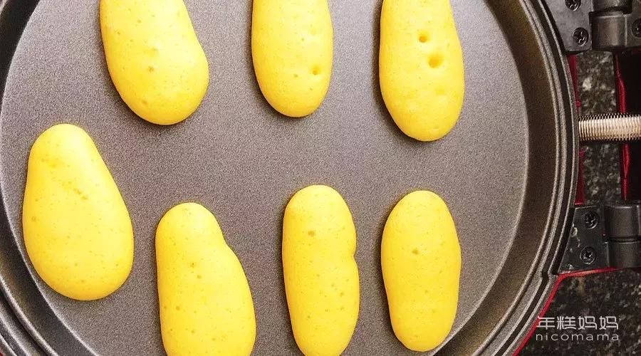 春游最适合带什么便当,清明出游必备美食视频教程