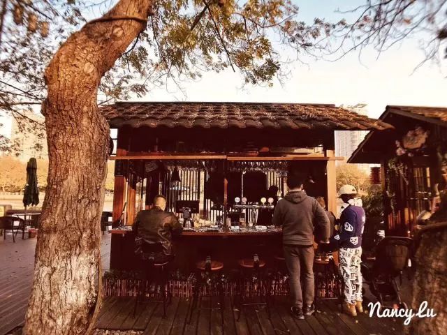 苏州南京上海杭州自由行旅游攻略,南京苏州周末两日游攻略