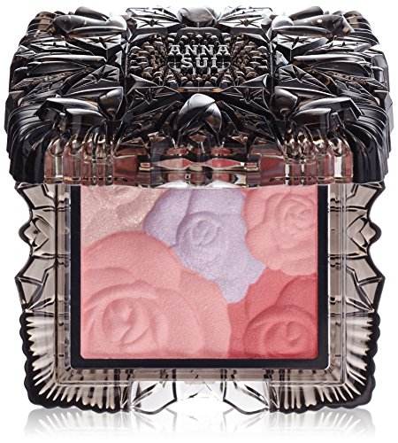 公认最好的腮红是哪一款,十大公认好用的腮红黄黑皮