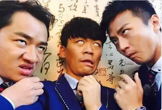 自黑营销话术大全,自黑品牌营销方案