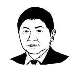 爱彼将在中国推出全球第一家线上限时店，顶级钟表品牌迈出一大步