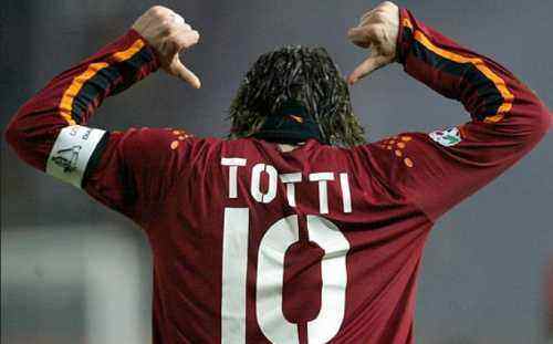 閭ｄ簺骞磋拷杩囩殑瓒崇悆,閭ｄ簺骞磋拷杩囩殑鏌崡