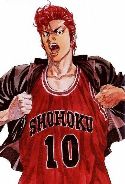 閭ｄ簺骞磋拷杩囩殑瓒崇悆,瓒崇悆灏忓皢鏌崡