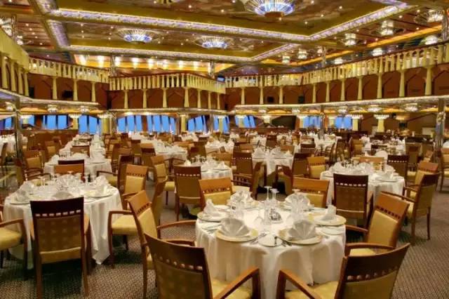 歌诗达幸运号最新消息,歌诗达幸运号游玩攻略