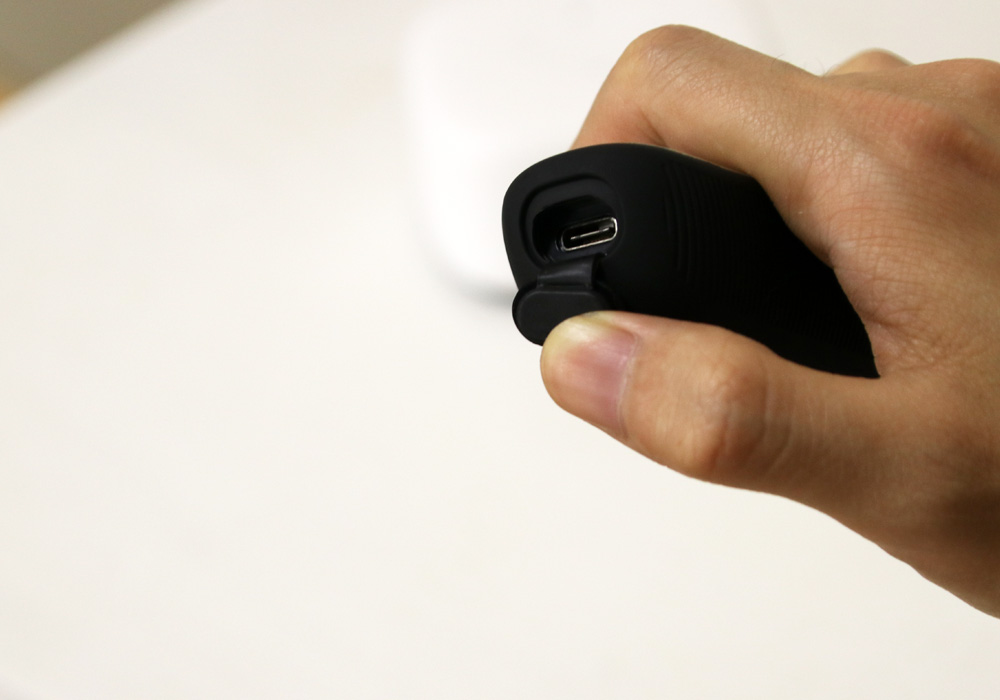 小米生态链众筹新品：须眉剃须刀抢先评测，269元性价比爆棚