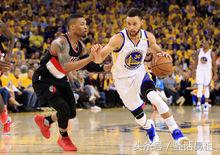 让我们见证奇迹,让我们见证伟大的时刻