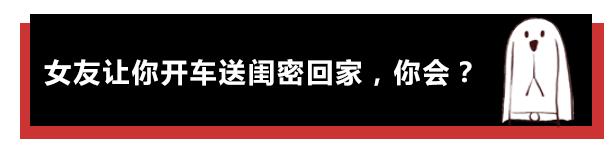 已婚女人暧昧短信怎么处理,女人发暧昧的信息给我怎么处理