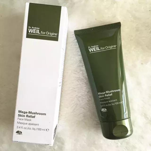 一片100块面膜有哪些品牌,一片顶十片的一款面膜