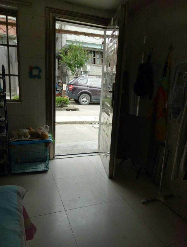 2500平米出租屋设计图,出租房单间带卫生间厨房设计图