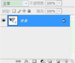 ps如何制作透明背景图,ps怎样将图片做成透明png素材