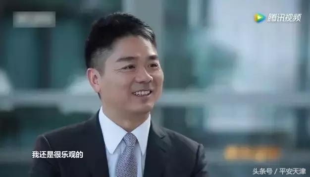 近期10大谣言别再信了,这3个谣言别再信了