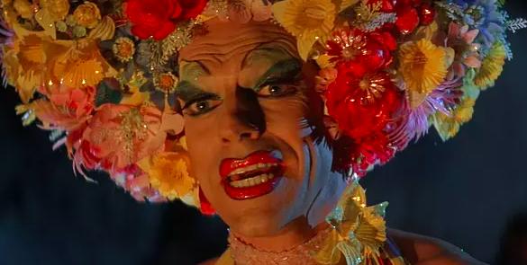 好莱坞爸爸专业户,好莱坞的父亲专业户