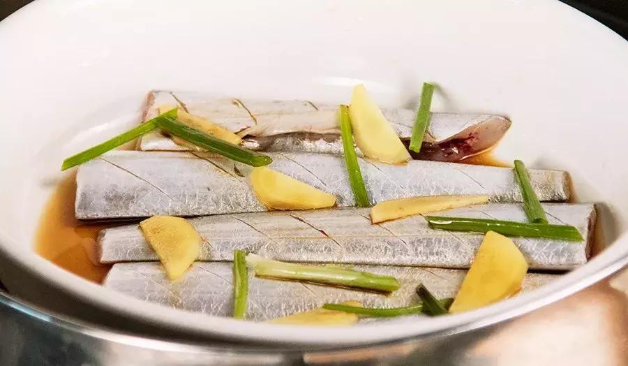 缃戜笂涔扮殑绮惧搧鐚倝,缃戜笂娣樺埌鐨勫ソ涓滆タ