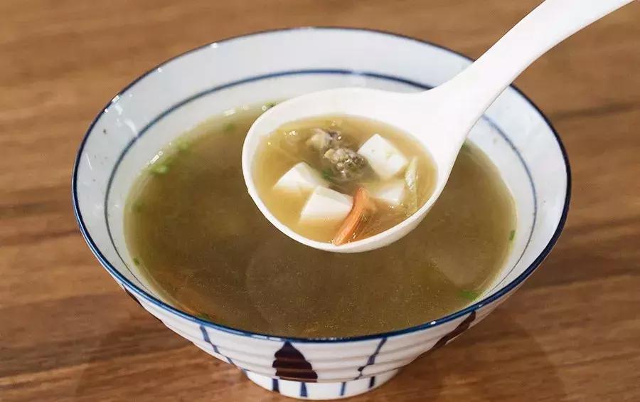 缃戜笂涔扮殑绮惧搧鐚倝,缃戜笂娣樺埌鐨勫ソ涓滆タ