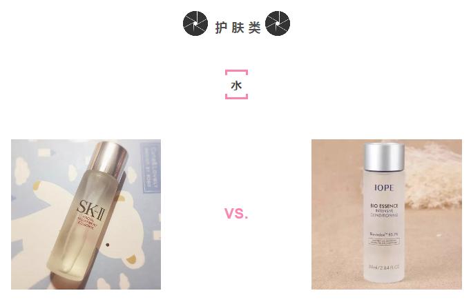 大牌酒平价替代,大牌口红平价替代