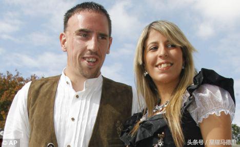 拜仁签下恒大新星,拜仁签下本土新星