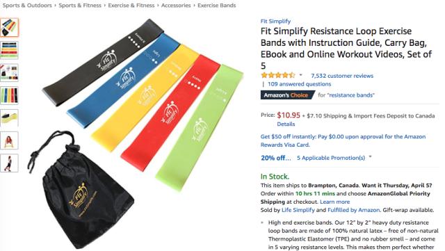 智能穿戴手表新品,智能穿戴手表表带