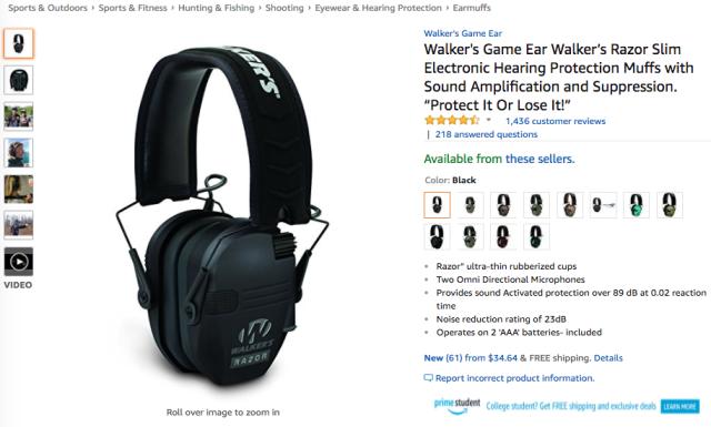 智能穿戴手表新品,智能穿戴手表表带