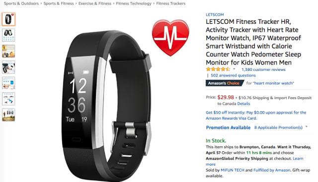 智能穿戴手表新品,智能穿戴手表表带